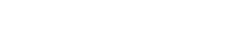 Эконко