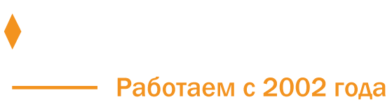 Эконко