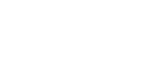 transneft