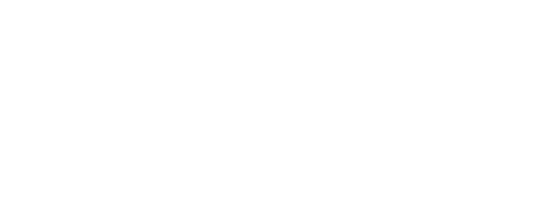 volgograd