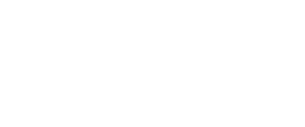 ЦЛАТИ ЦФО